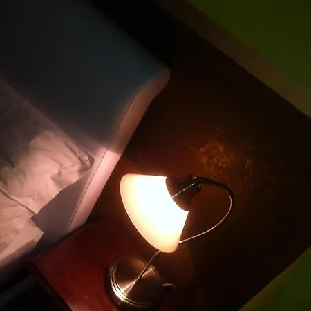 Bed and Breakfast Carmen Βερόνα