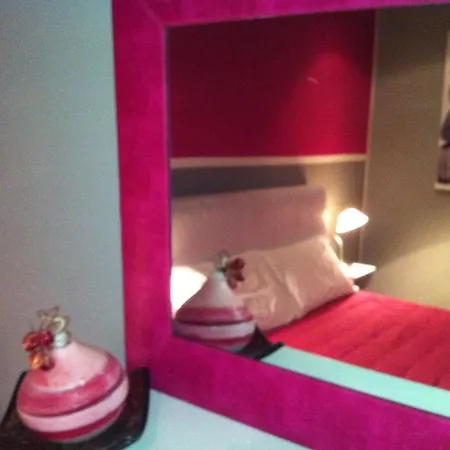 Carmen 3*